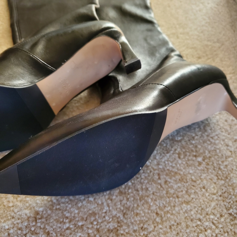 Botas Stuart weiztman - Picture 8 of 8